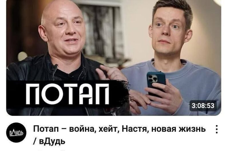 Опублікувати зображення