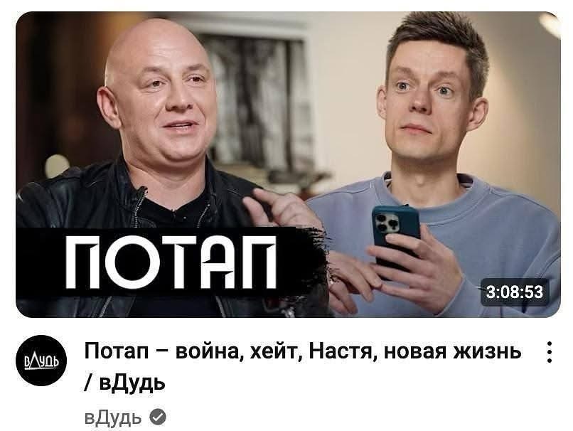 Опублікувати зображення