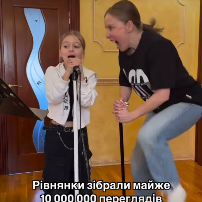 Опублікувати зображення