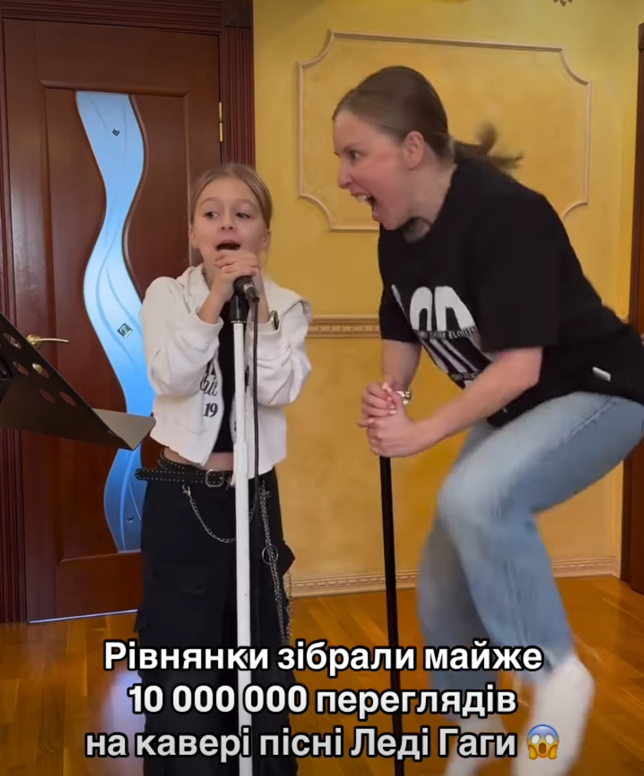 Опублікувати зображення