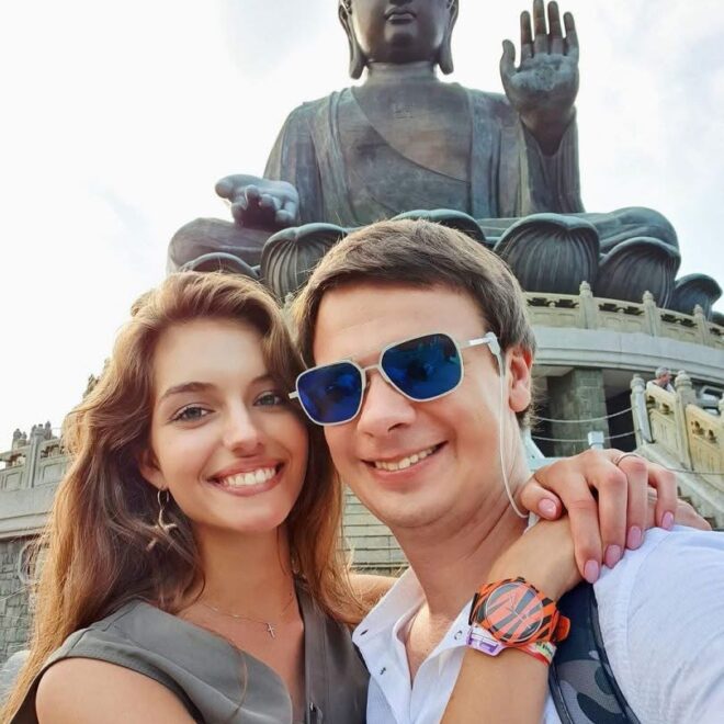 Опублікувати зображення