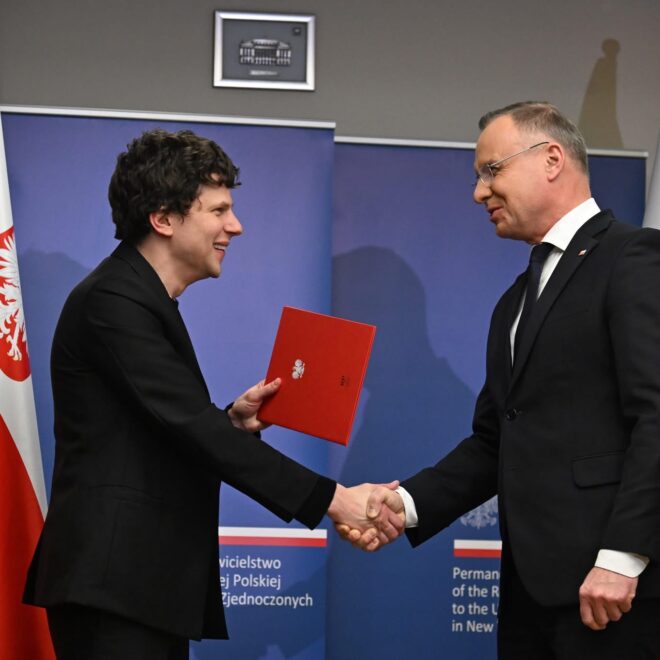 Опублікувати зображення