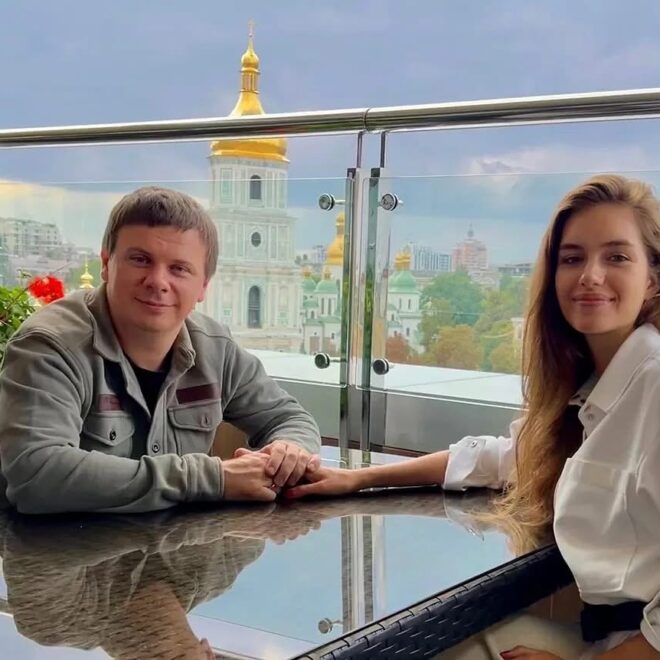Опублікувати зображення