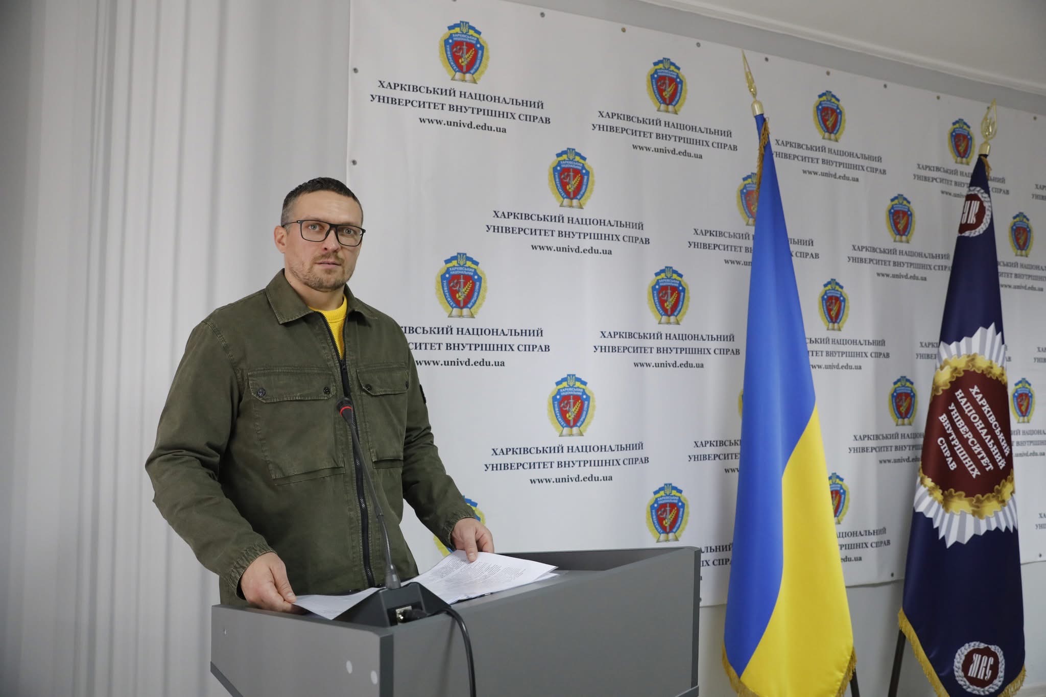 Опублікувати зображення