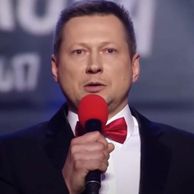 Опублікувати зображення