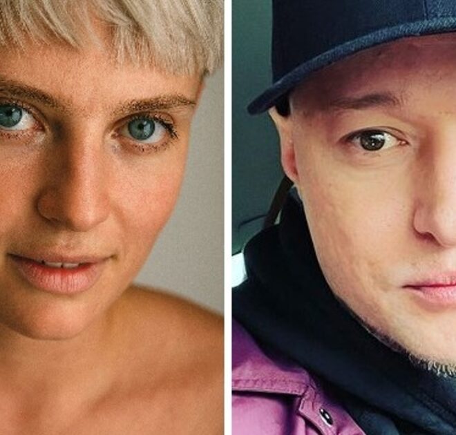 Опублікувати зображення
