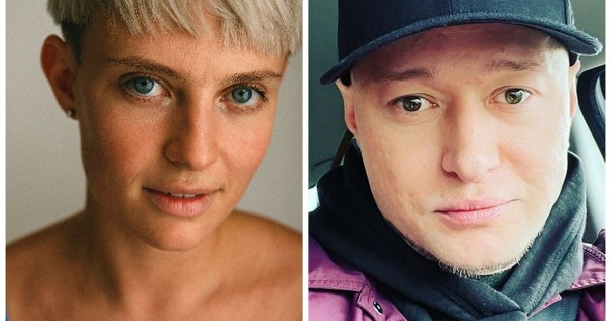 Опублікувати зображення