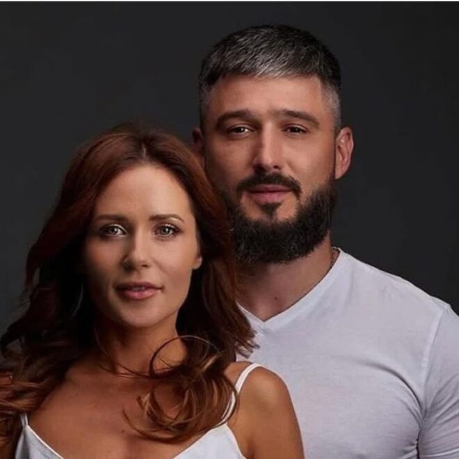 Опублікувати зображення