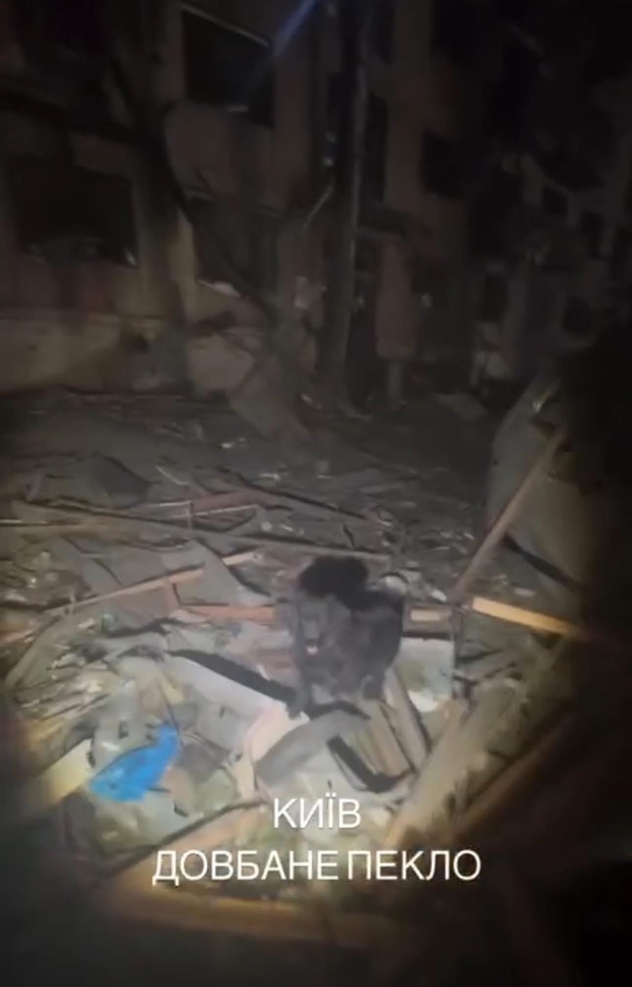 Опублікувати зображення