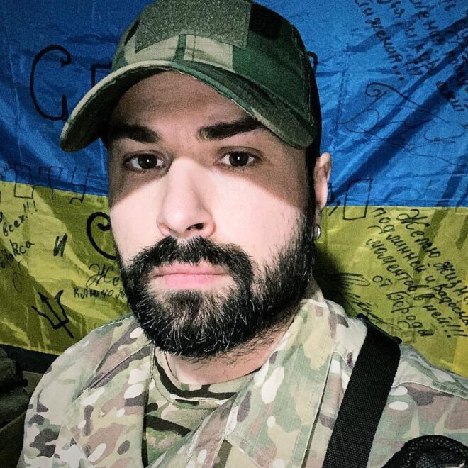 Опублікувати зображення