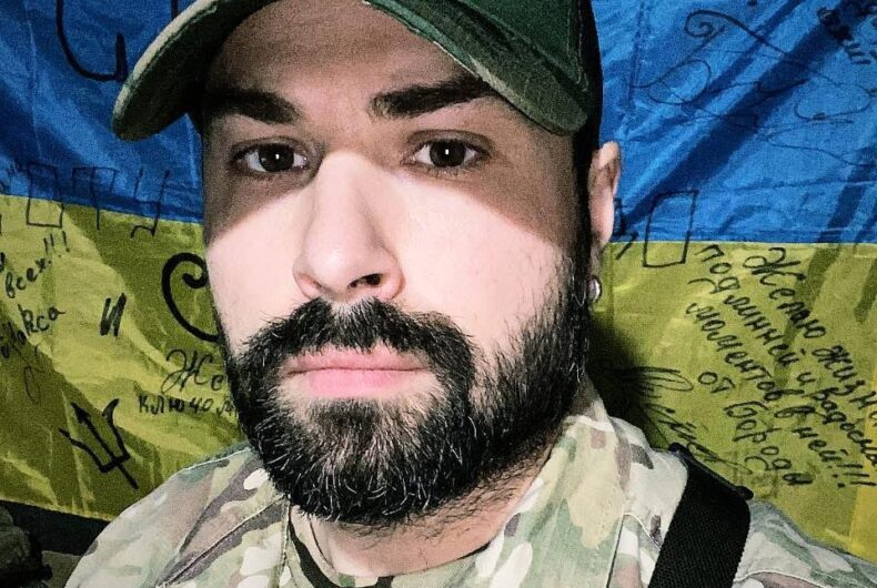 Опублікувати зображення