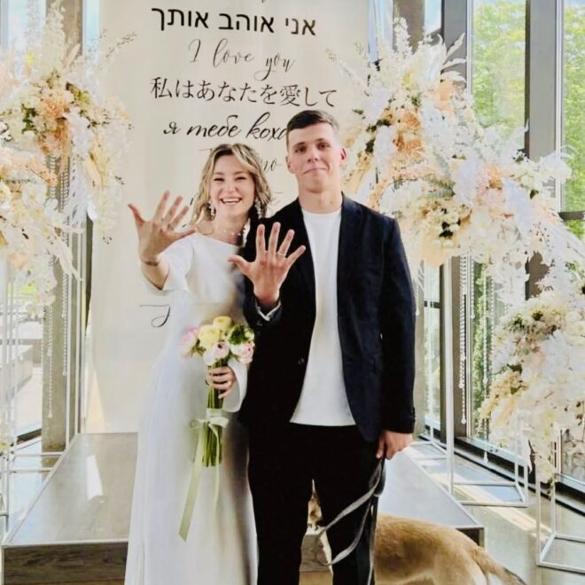 Опублікувати зображення