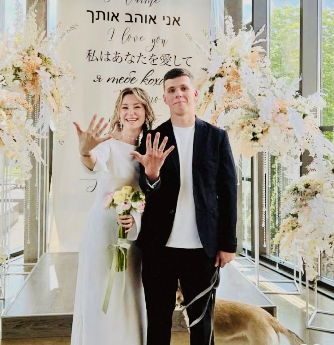 Опублікувати зображення