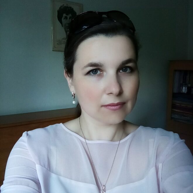 Опублікувати зображення