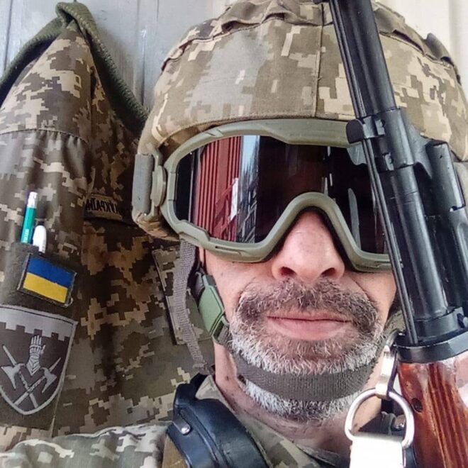 Опублікувати зображення