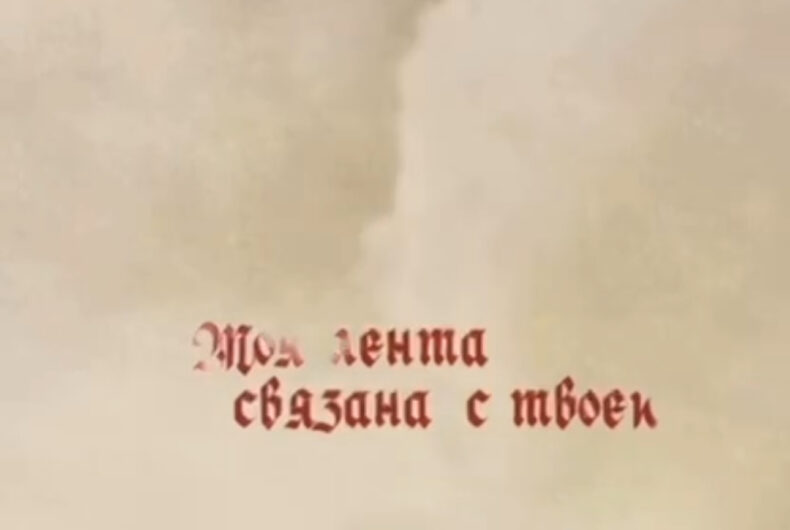 Опублікувати зображення