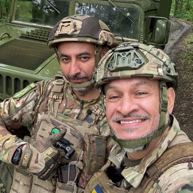 Опублікувати зображення