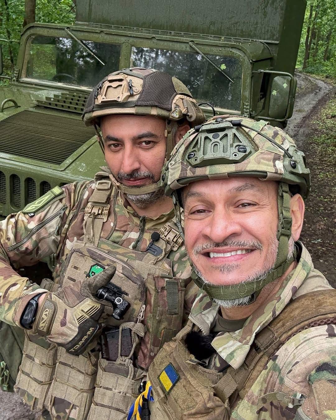 Опублікувати зображення