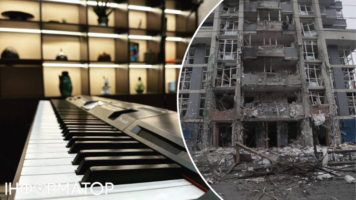 Опублікувати зображення