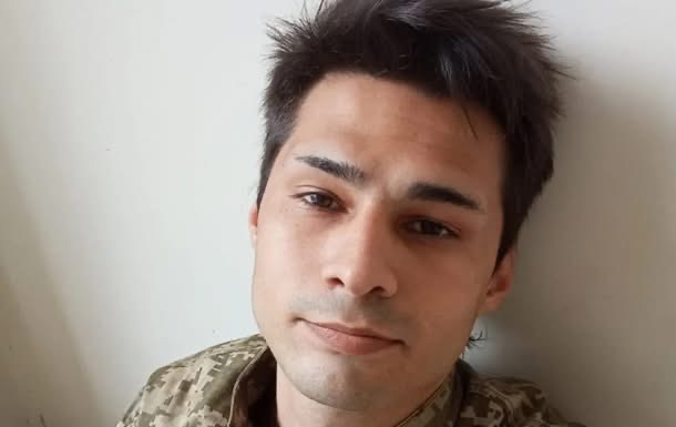 Опублікувати зображення