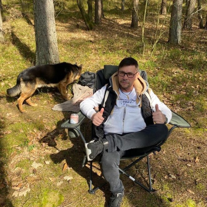 Опублікувати зображення