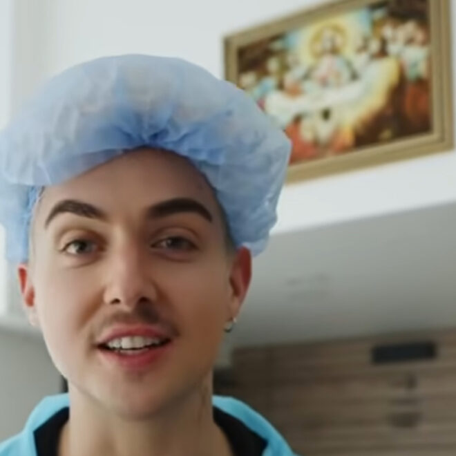 Опублікувати зображення