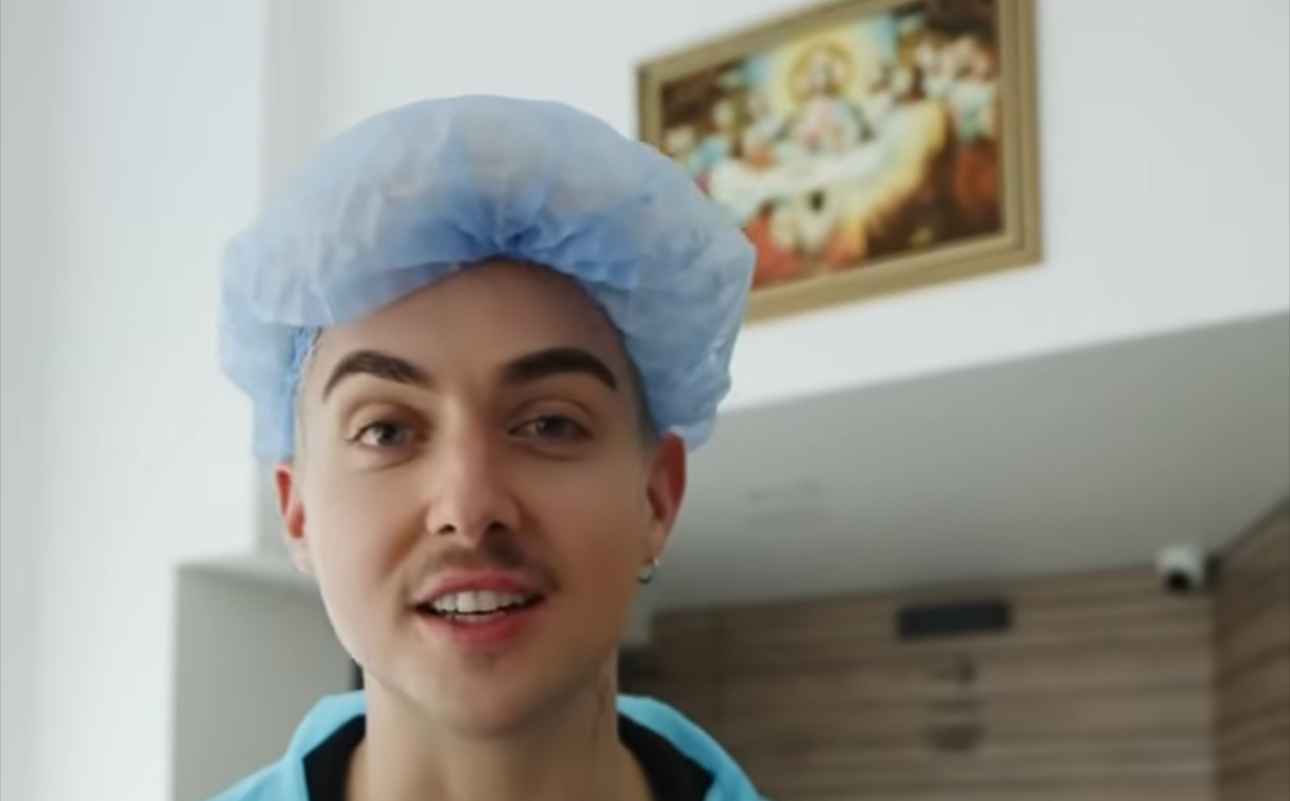 Опублікувати зображення