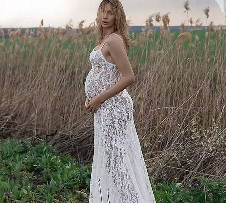 Опублікувати зображення