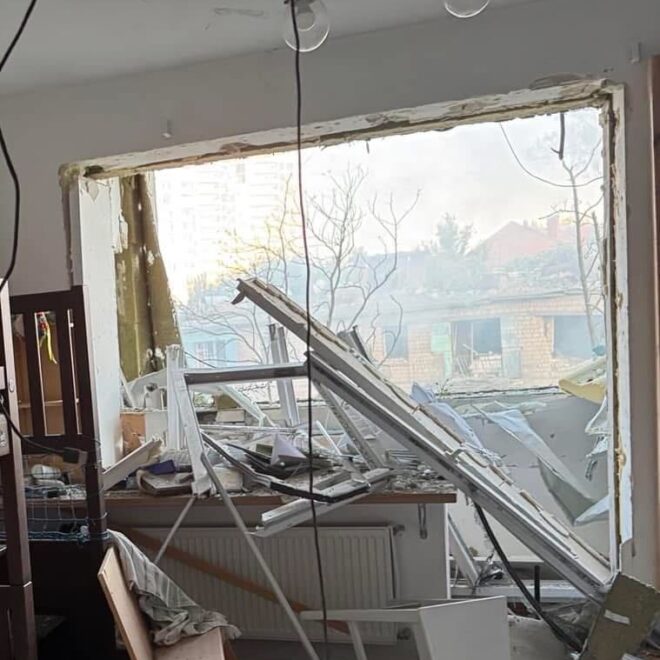 Опублікувати зображення