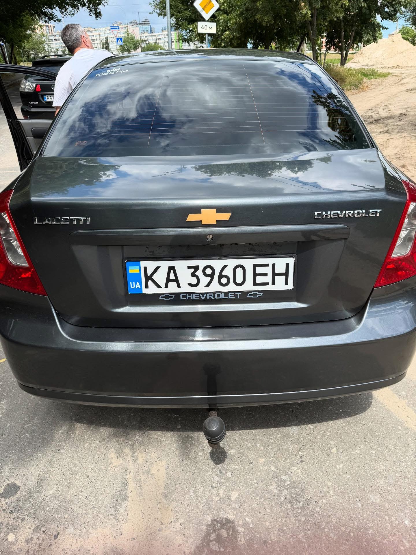 Опублікувати зображення