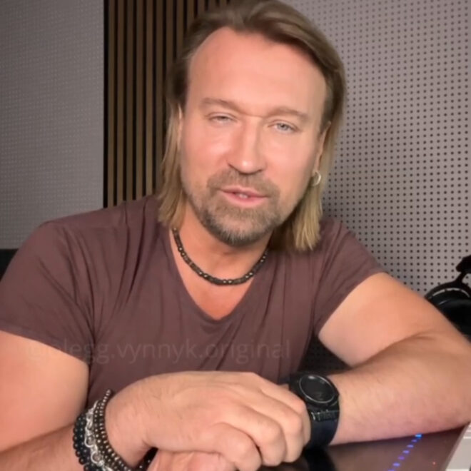 Опублікувати зображення