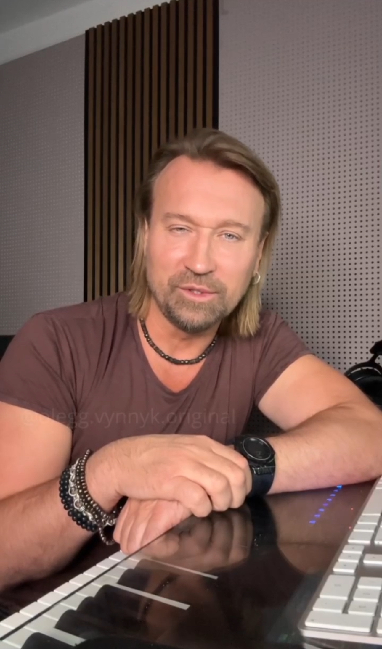 Опублікувати зображення