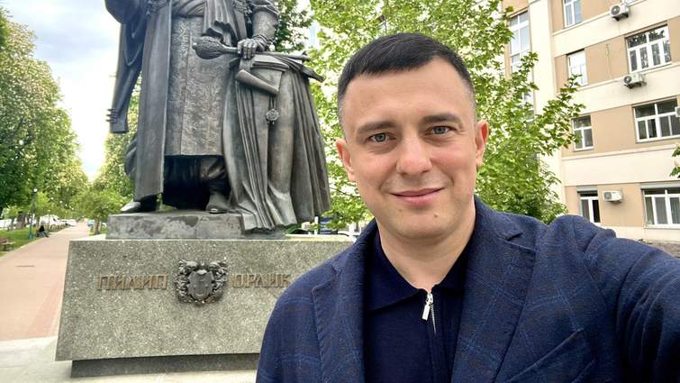Опублікувати зображення