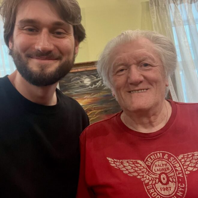 Опублікувати зображення