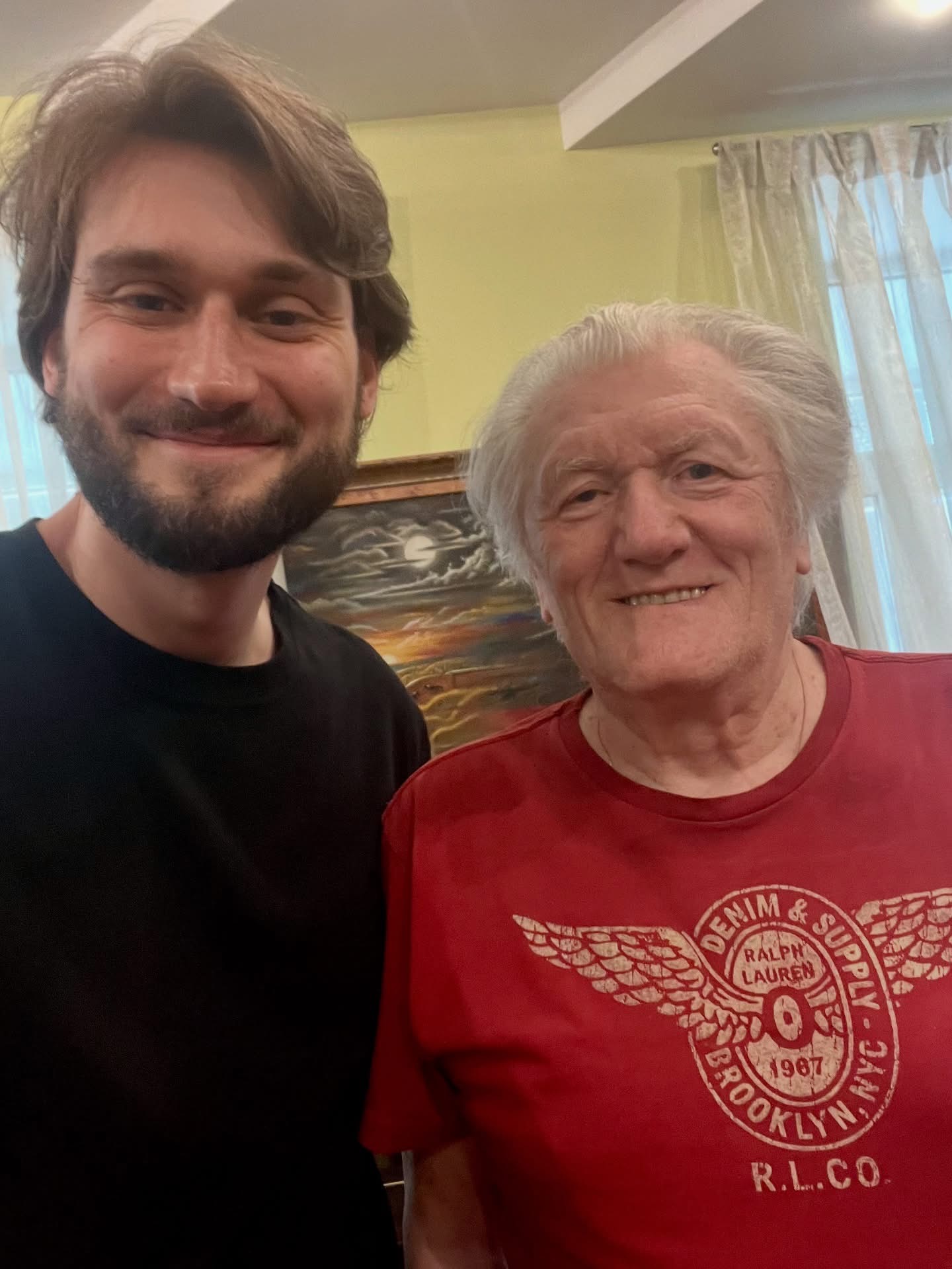 Опублікувати зображення