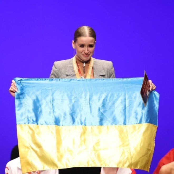 Опублікувати зображення