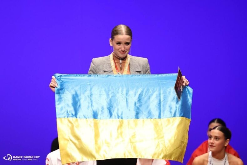 Опублікувати зображення