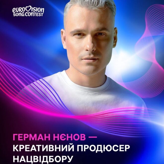 Опублікувати зображення