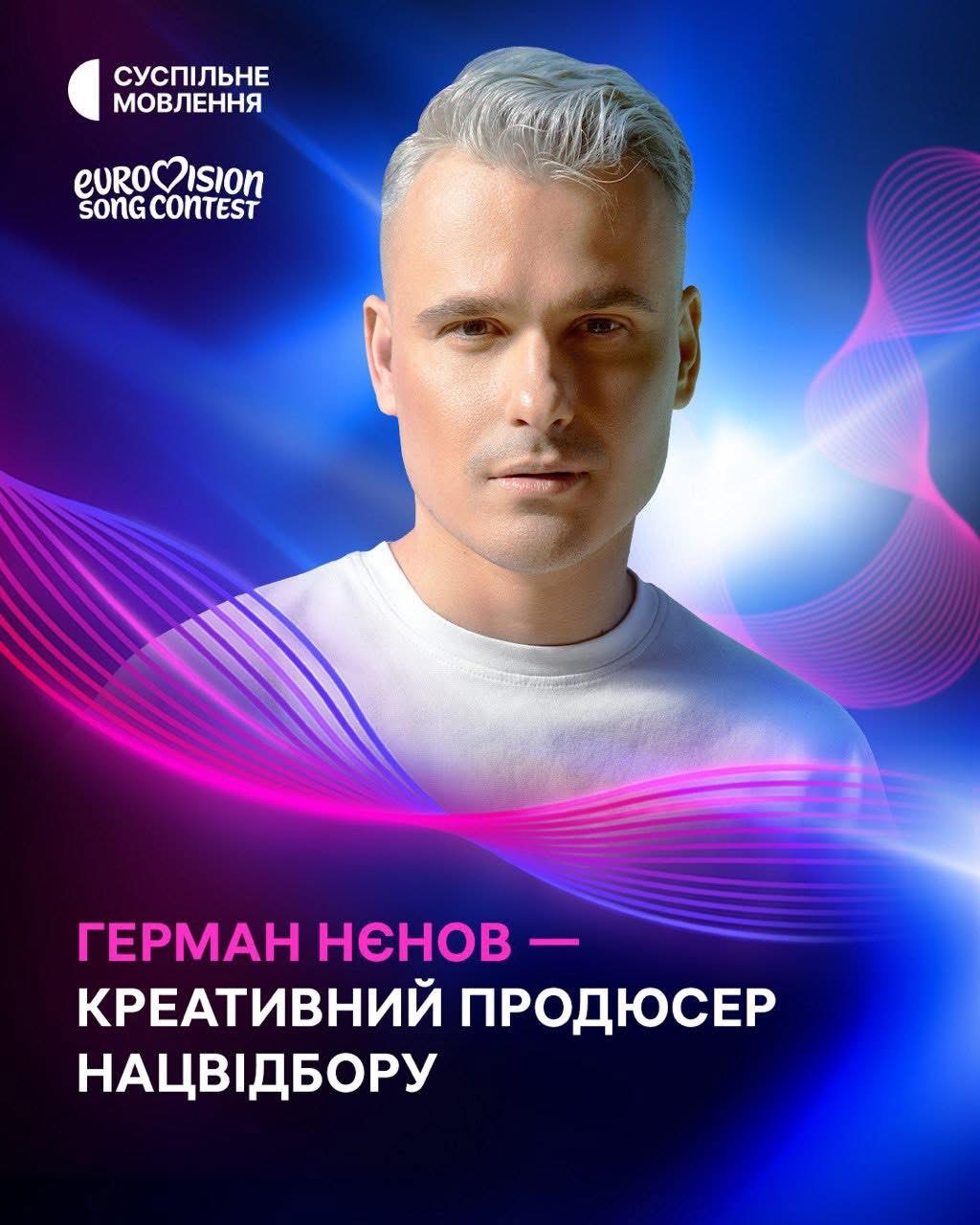 Опублікувати зображення