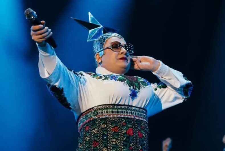 Опублікувати зображення