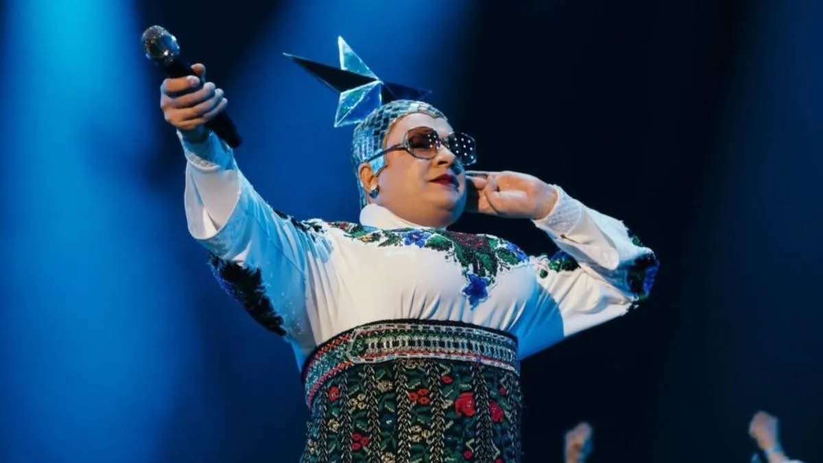 Опублікувати зображення