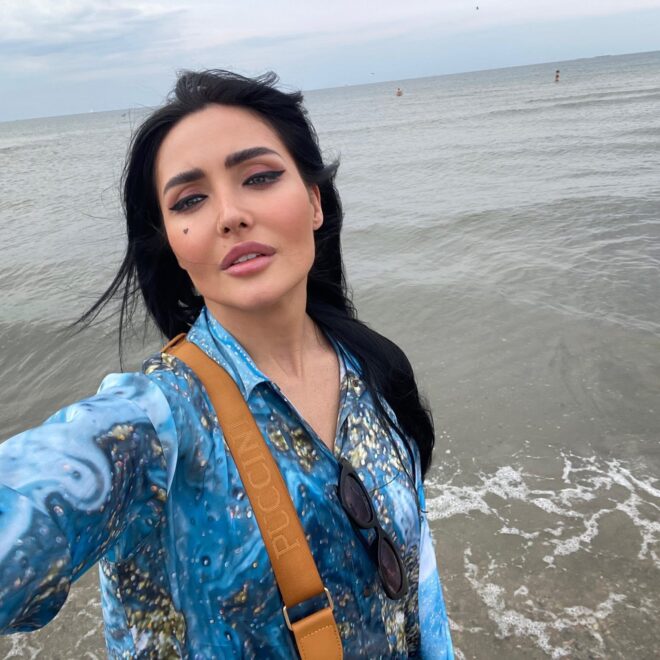 Опублікувати зображення