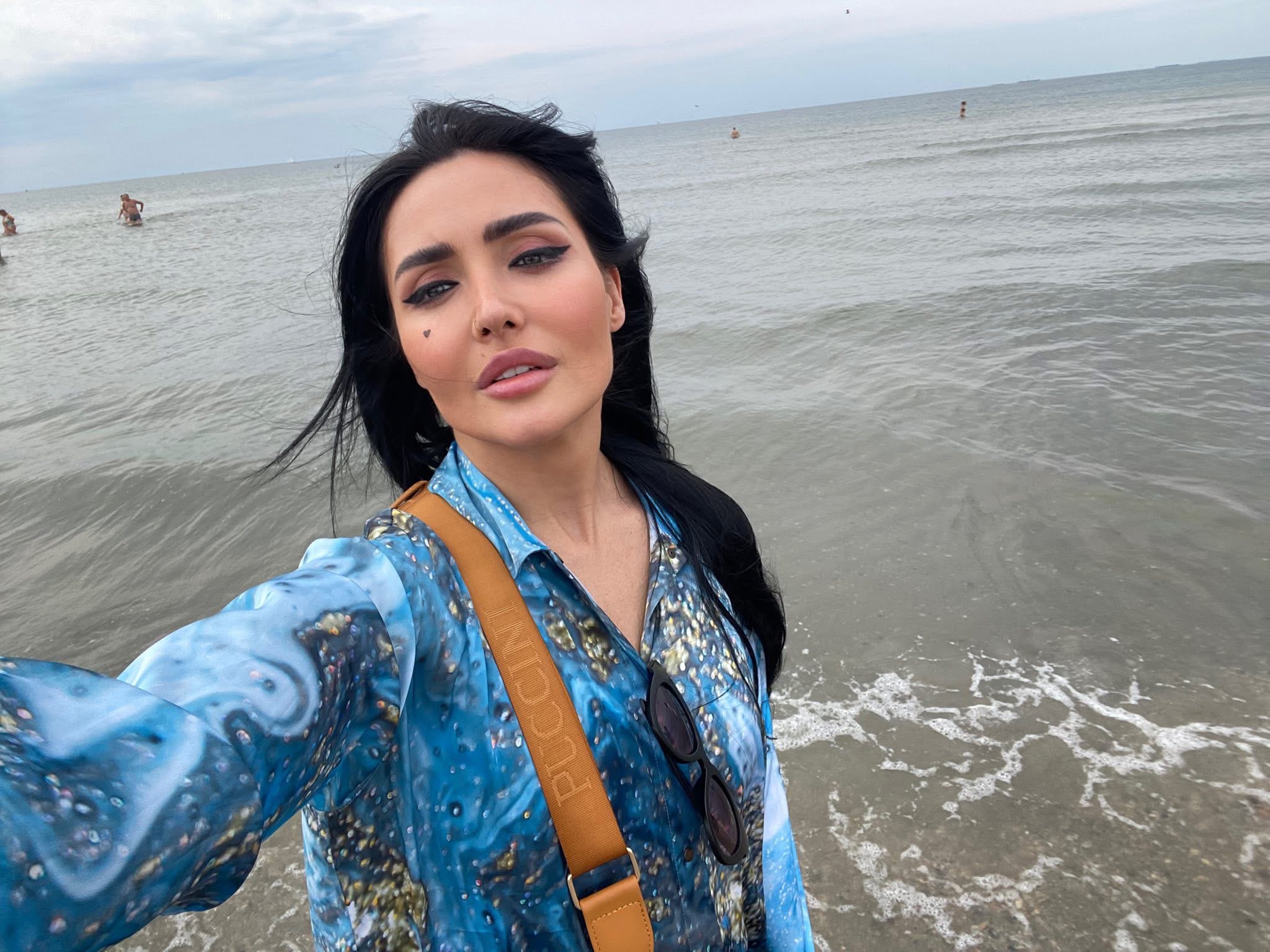 Опублікувати зображення
