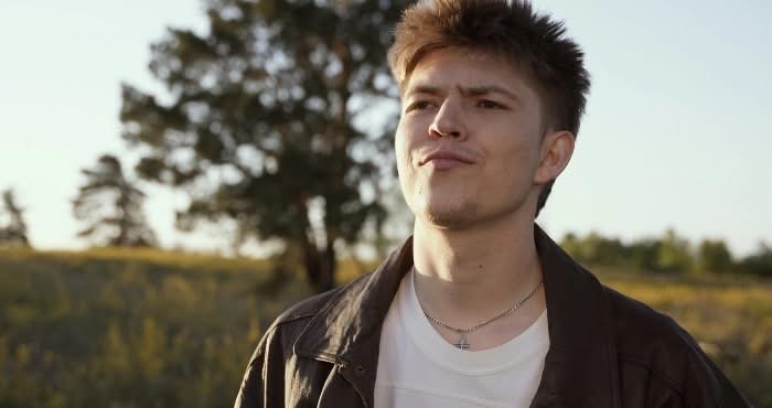 Опублікувати зображення