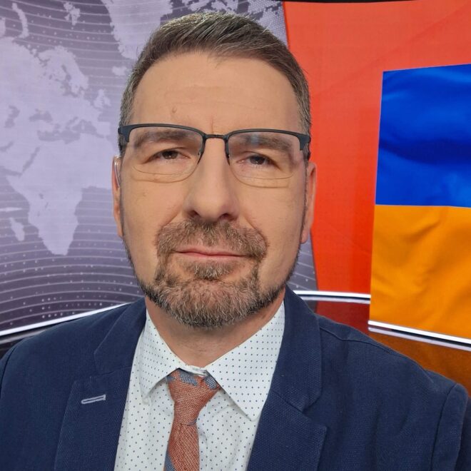 Опублікувати зображення