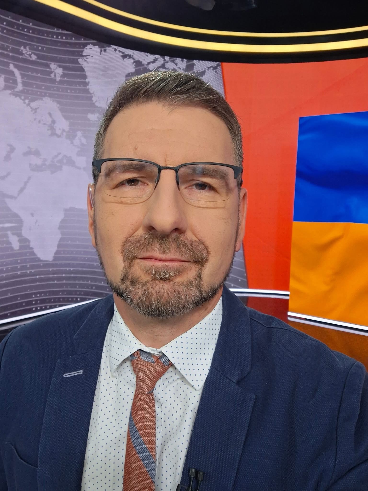 Опублікувати зображення