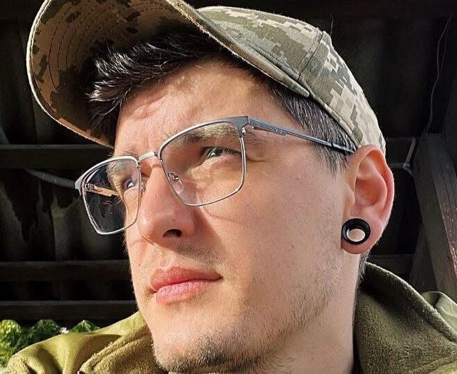 Опублікувати зображення