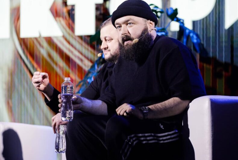 Опублікувати зображення