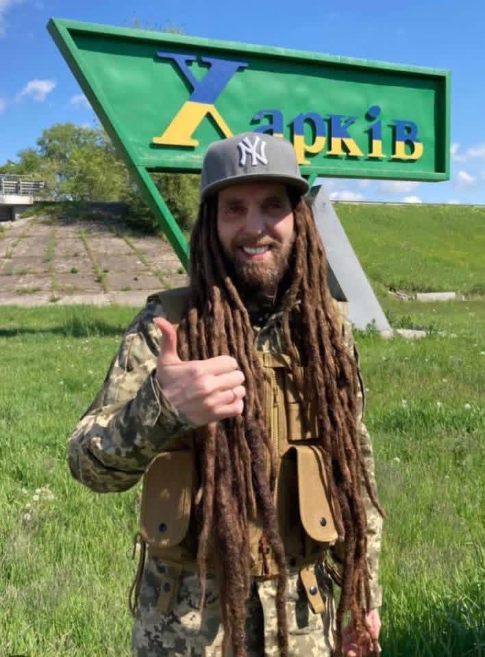 Опублікувати зображення