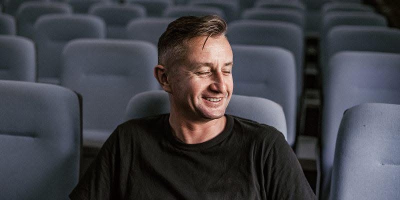 Опублікувати зображення